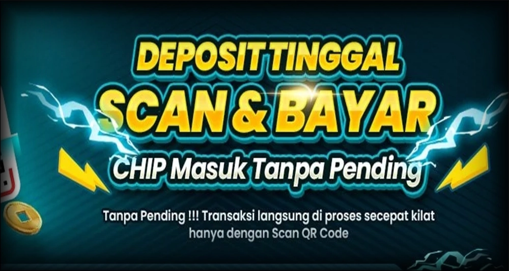 PETIR4D Mobile