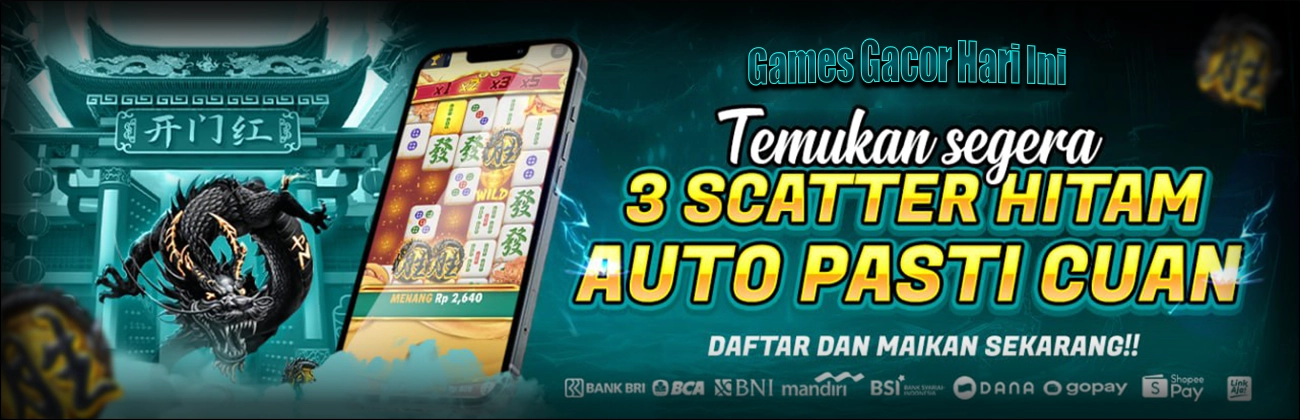 PETIR4D Desktop