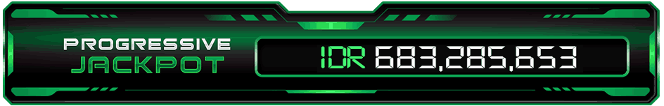 PETIR4D Jackpot