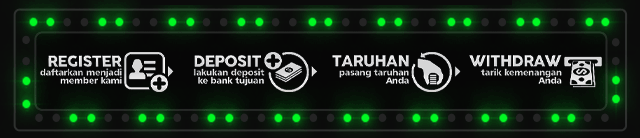 PETIR4D Jackpot