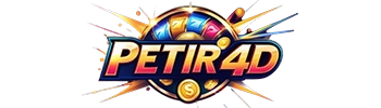 Logo Petir4D